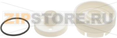 ADAPTER FOR AQUA AROMA CREMA 