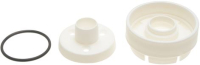 ADAPTER FOR AQUA AROMA CREMA