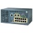Коммутатор 12xFE, RJ-45 Cisco WS-C2955T-12