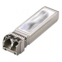Модуль расширения USB QNAP TRX-16GFCSFP-SR