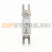 Предохранитель, 6 A, AC 600 В, DC 250 В, 200 кА, HRCI-CA, 14x55 мм, CSA Eaton 6A BRUSH FUSE CANAD - Предохранитель, 6 A, AC 600 В, DC 250 В, 200 кА, HRCI-CA, 14x55 мм, CSA Eaton 6A BRUSH FUSE CANAD