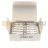 Предохранитель, 6 A, AC 600 В, DC 250 В, 200 кА, HRCI-CA, 14x55 мм, CSA Eaton 6A BRUSH FUSE CANAD - Предохранитель, 6 A, AC 600 В, DC 250 В, 200 кА, HRCI-CA, 14x55 мм, CSA Eaton 6A BRUSH FUSE CANAD