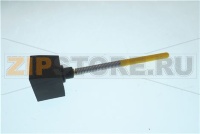 ASTA FINE CORSA EATON LS-XS