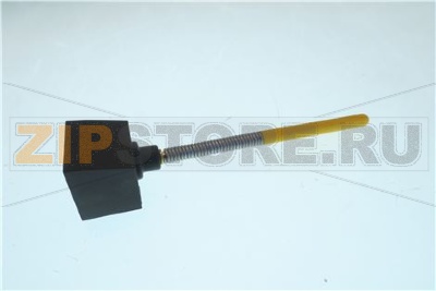 ASTA FINE CORSA EATON LS-XS 