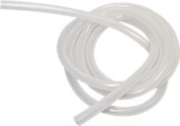 TUYAU SILICONE 8x12 mm