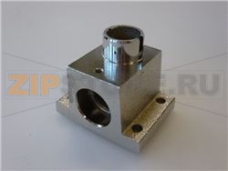 GOMITO VENTURI BRUC.SR (ARC) 