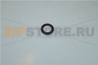 RONDELLA FRULLATORE T5