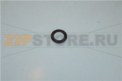 RONDELLA FRULLATORE T5 