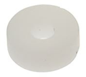 УПЛОТНИТЕЛЬ PTFE Ø 6X1,5X2 ММ 