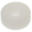 УПЛОТНИТЕЛЬ PTFE Ø 6X1,5X2 ММ - УПЛОТНИТЕЛЬ PTFE Ø 6X1,5X2 ММ