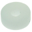 УПЛОТНИТЕЛЬ PTFE Ø 6X1,5X2 ММ - УПЛОТНИТЕЛЬ PTFE Ø 6X1,5X2 ММ