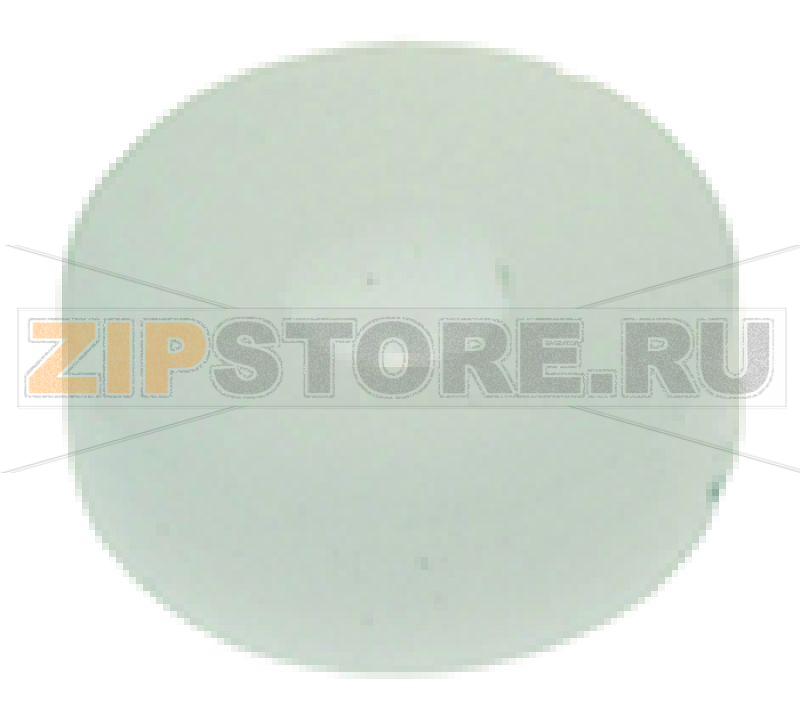 УПЛОТНИТЕЛЬ PTFE Ø 6X1,5X2 ММ 