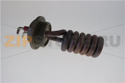 Resistenza Torcia 11/4 V.110   W 1400 