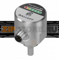 Реле расхода тепловое Balluff BFF0002