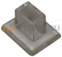 ЗАЩИТНЫЙ КОЛПАЧОК