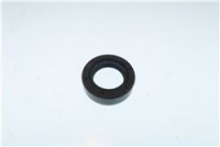 ANELLO TENUTA Y14 14X22X7  ROMPIGH.