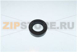 ANELLO TENUTA Y14 14X22X7  ROMPIGH. 