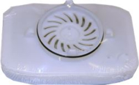 WATER FILTER WHIRLPOOL 481010536398