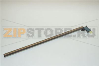 SICUREZZA COMPLETA B98 