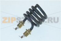 RESISTENZA 115V 1000W