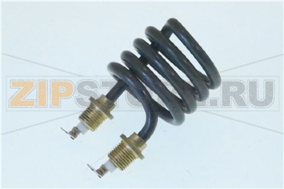 RESISTENZA 115V 1000W 