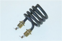 RESISTENZA 115V 1000W