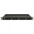 Сервер IP-видеонаблюдения QNAP VS-4016U - Сервер IP-видеонаблюдения QNAP VS-4016U