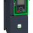 Преобразователь частоты 7.5-11 кВт, 380 В, 3 фазы Schneider Electric ATV930D11N4 - Преобразователь частоты 7.5-11 кВт, 380 В, 3 фазы Schneider Electric ATV930D11N4