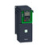 Преобразователь частоты 7.5-11 кВт, 380 В, 3 фазы Schneider Electric ATV930D11N4 - Преобразователь частоты 7.5-11 кВт, 380 В, 3 фазы Schneider Electric ATV930D11N4
