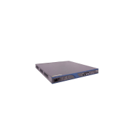 Модуль коммутатора HP JC170A