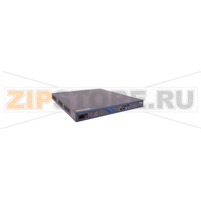 Модуль коммутатора HP JC170A 