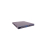 Модуль коммутатора HP JC170A