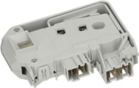 DOOR LOCK EMZ SAMSUNG DC64-00652D