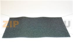 FILTRO [R] ABBATTITORE 051 