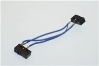 MICROINTERRUTTORE POLTI C2KK0501