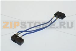 MICROINTERRUTTORE POLTI C2KK0501 