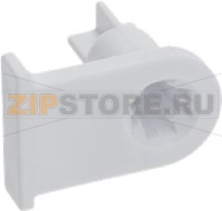 BUSHING FOR FRIDGE BOSCH 00169301