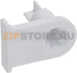 BUSHING FOR FRIDGE BOSCH 00169301 