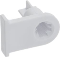 BUSHING FOR FRIDGE BOSCH 00169301