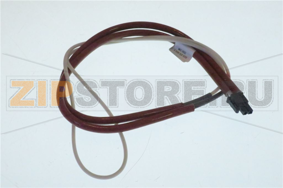 НАГРЕВАТЕЛЬНЫЙ ЭЛЕМЕНТ 25W 230V 30+PF70 D3 UL 