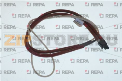 НАГРЕВАТЕЛЬНЫЙ ЭЛЕМЕНТ 25W 230V 30+PF70 D3 UL 