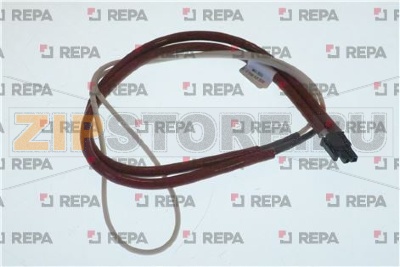 НАГРЕВАТЕЛЬНЫЙ ЭЛЕМЕНТ 25W 230V 30+PF70 D3 UL 