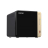 Накопитель сетевой QNAP TS-464 - Накопитель сетевой QNAP TS-464