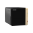 Накопитель сетевой QNAP TS-464 - Накопитель сетевой QNAP TS-464