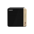 Накопитель сетевой QNAP TS-464 - Накопитель сетевой QNAP TS-464