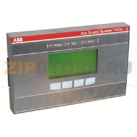 Шильдик информационный, 10 шт ABB 1SFA663005R1001