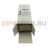 Предохранитель, 250 A, AC 660 В, 80 кА, BS88, 49x110 мм, gL/gG, BS, 92,5 мм Eaton 250A 660V INDUST - Предохранитель, 250 A, AC 660 В, 80 кА, BS88, 49x110 мм, gL/gG, BS, 92,5 мм Eaton 250A 660V INDUST