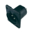 Разъем XLR Cliff ACM - Разъем XLR Cliff ACM
