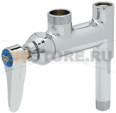 SWIVEL TAP 