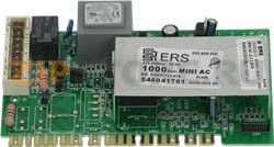 CIRCUIT BOARD ARDO 546041700 